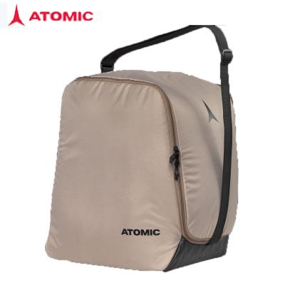 おまけ付き⭐︎【2点セット】ATOMIC ジュニア　スキーケース ブーツケース スキーケース アトミック ATOMIC」の人気商品一覧 | 安い商品を