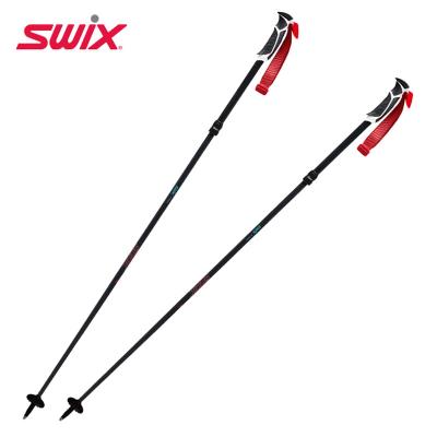 SWIX スキーストック｜スキー｜スポーツ おすすめ人気商品一覧 通販