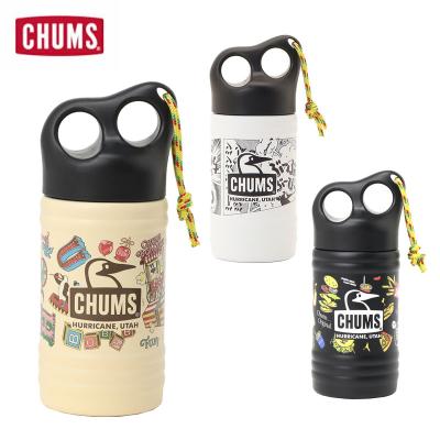 CHUMS 水筒｜弁当箱、水筒｜キッチン、日用品、文具 通販 - Yahoo