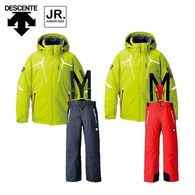 DESCENTE スキーウェア 上下セットの商品一覧|ウエア|スキー DESCENTE スキーウェア 上下セットの商品一覧|ウエア|スキー