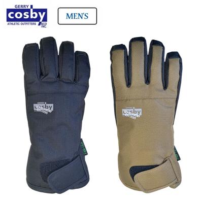 cosby+コスビー（スキーグローブ）｜スキー | スポーツ のおすすめ人気