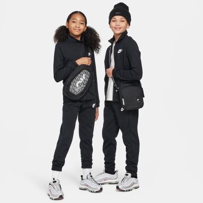 NIKE キッズ ジャージセット まとめ売り 140cm ナイキ ジャージ ジュニア（サイズ（身長）：140cm）のおすすめ