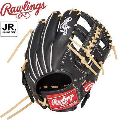 ローリングス グローブ ジュニア（野球用品） | スポーツ の商品一覧
