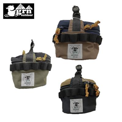grn アウトドアリュック、バッグ｜アウトドア、キャンプ、登山 