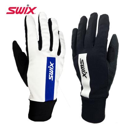 SWIX スキーグローブ｜スキー｜スポーツ おすすめ人気商品一覧 通販