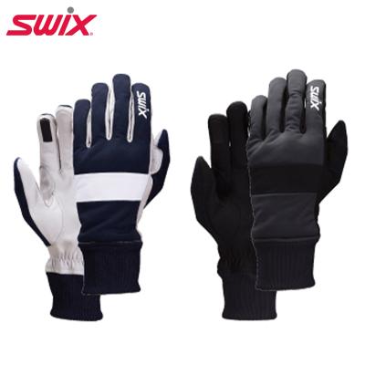 SWIX スキーグローブ｜スキー｜スポーツ おすすめ人気商品一覧 通販