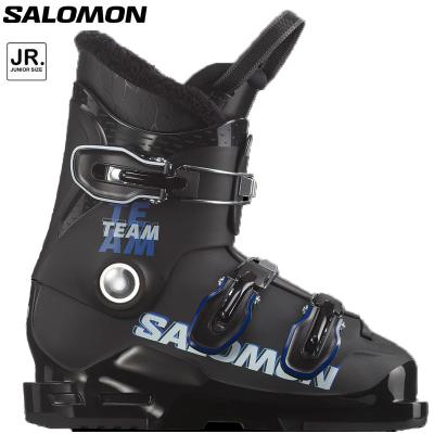 SALOMON スキーブーツ（サイズ（cm）：24cm）｜スキー｜スポーツ 通販