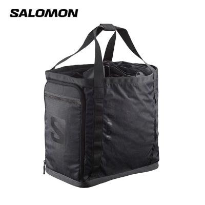 SALOMON スキーバッグ｜スキー｜スポーツ おすすめ人気商品一覧