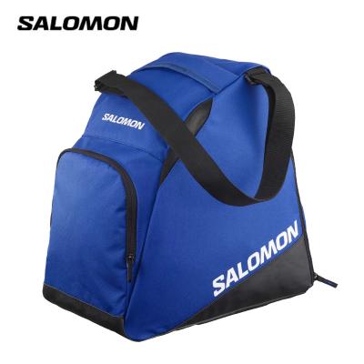 スキーブーツバッグ（SALOMON）のおすすめ人気商品一覧 通販 - Yahoo