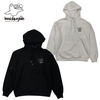supreme パーカー（Mark Gonzales）（サイズ（S/M/L）：M）のおすすめ