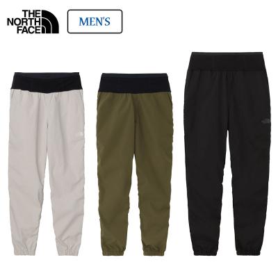 THE NORTH FACE ランニングウエア｜マラソン、ランニング｜スポーツ