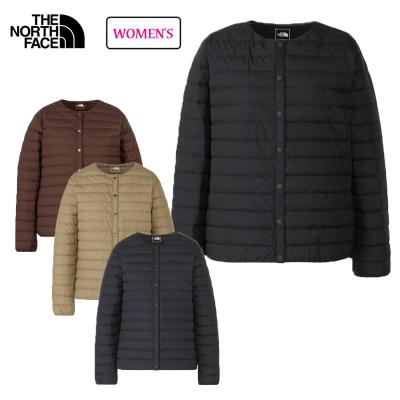 美品♡ザノースフェイス ゼファーシェルカーディガン ノーカラー ダウン グレー Amazon | [ザノースフェイス] ウィンドストッパーゼファーシェル