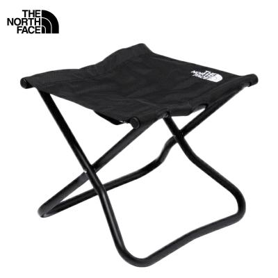 THE NORTH FACE アウトドアチェア｜テーブル、チェア、ハンモック