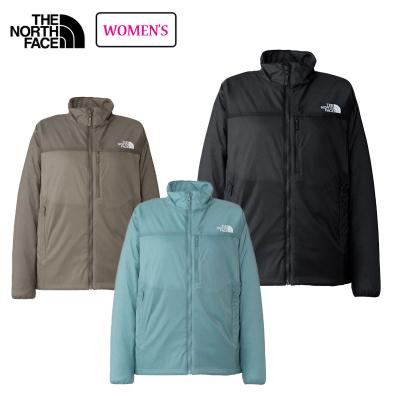 オッチ　美品　フェニックス　インサレーションジャケット　中綿　L～XL位 楽天市場】インサレーション 化繊（ブランドザ・ノース