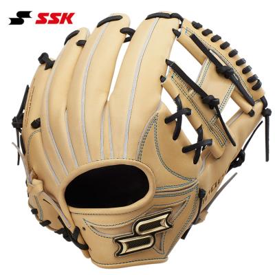 SSK プロエッジ 軟式 内野のおすすめ人気商品一覧 通販 - Yahoo