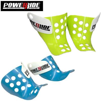パワーライド powerride（スポーツ用品）のおすすめ人気商品一覧 通販
