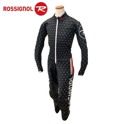 史上最も激安 ROSSIGNOL ワンピース｜ウエア｜スキー｜スポーツ スキーウェア スキー