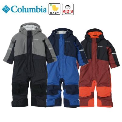 Columbia コロンビア　スキーウェア　スノボーウェア　上下セット　メンズ 楽天市場】コロンビア スキーウェアの通販