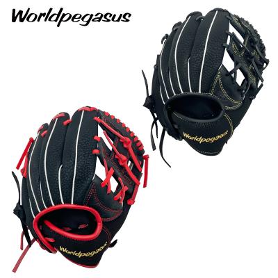 ワールドペガサスグローブ（野球用品）（LH（右投用）/RH（左投