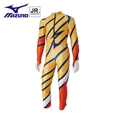 ジュニア スキー レーシングウェアの商品一覧 通販 - Yahoo ジュニア スキー レーシングウェアの商品一覧 通販 - Yahoo