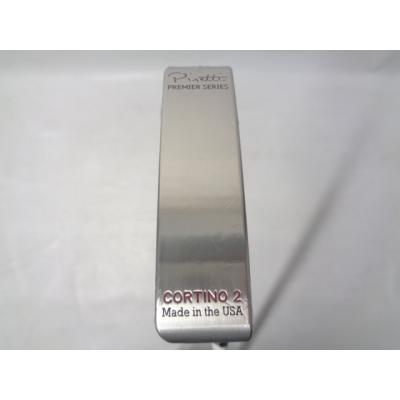 ピレッティcortino2のおすすめ人気商品一覧 通販 - Yahoo!ショッピング