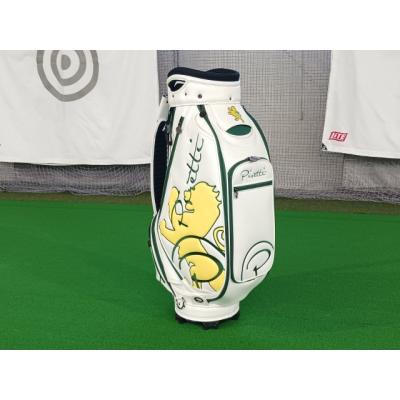 Piretti キャディバッグの商品一覧|ゴルフ用バッグ|ゴルフ Piretti キャディバッグの商品一覧|ゴルフ用バッグ|ゴルフ
