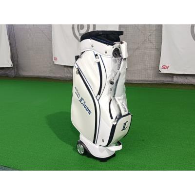 ライオンズ（キャディバッグ）｜ゴルフ用バッグ｜ゴルフ | スポーツ の