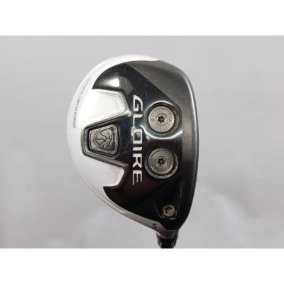 taylormade グローレ アイアン（ユーティリティ）｜クラブ（メンズ
