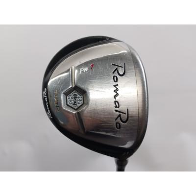 tensei ck pro orange フェアウェイウッド（スポーツ用品）のおすすめ
