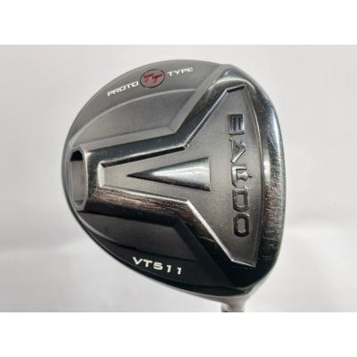バルドvt511（スポーツ用品）のおすすめ人気商品一覧 通販 - Yahoo