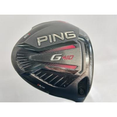 G410 ヘッドカバーのおすすめ人気商品一覧 通販 - Yahoo!ショッピング