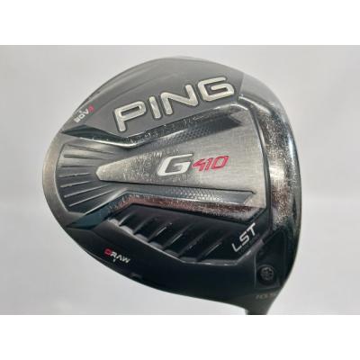 G410 ヘッドカバーのおすすめ人気商品一覧 通販 - Yahoo!ショッピング