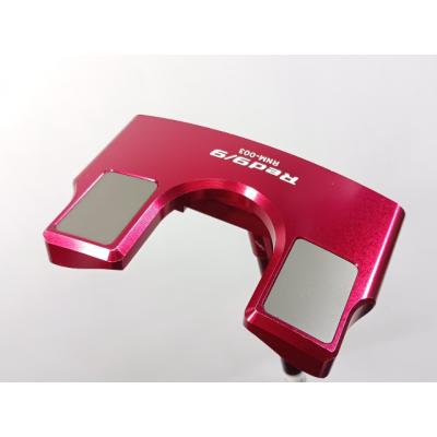 キャスコパター（ゴルフ用品） | スポーツ のおすすめ人気商品一覧