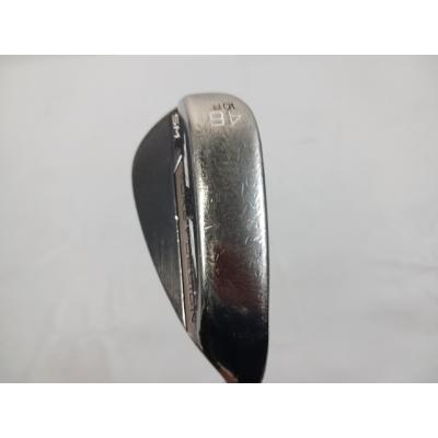 ボーケイ sm8のおすすめ人気商品一覧 通販 - Yahoo!ショッピング