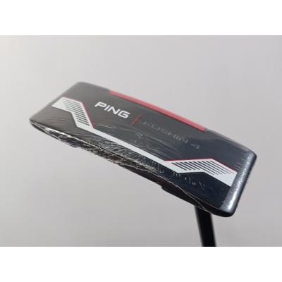 ゴルフ道具商ゑびすや ヤフー店 - パター｜Yahoo!ショッピング