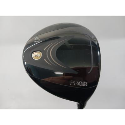 高反発中古フェアウェイウッドの商品一覧 通販 - Yahoo!ショッピング 高反発中古フェアウェイウッドの商品一覧 通販 - Yahoo!ショッピング