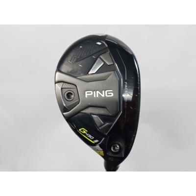 ping g430（ユーティリティ）｜クラブ（メンズ）｜ゴルフ | スポーツ