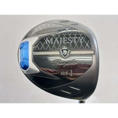 マルマンゴルフクラブ マジェスティ 中古(ゴルフ用品)の商品 マルマンゴルフクラブ マジェスティ 中古(ゴルフ用品)の商品