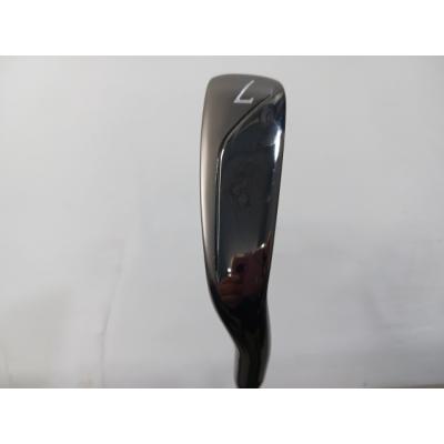 マルマンゴルフクラブ マジェスティ 中古(ゴルフ用品)の商品 マルマンゴルフクラブ マジェスティ 中古(ゴルフ用品)の商品