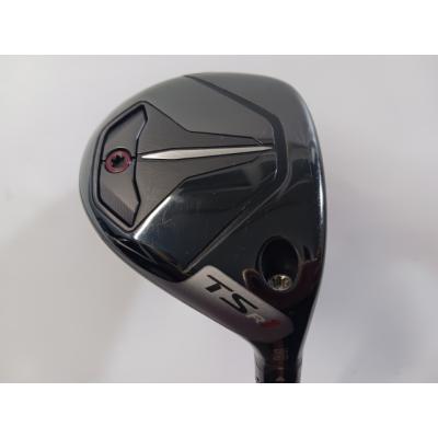 tsr1 ユーティリティ（Titleist）のおすすめ人気商品一覧 通販 - Yahoo