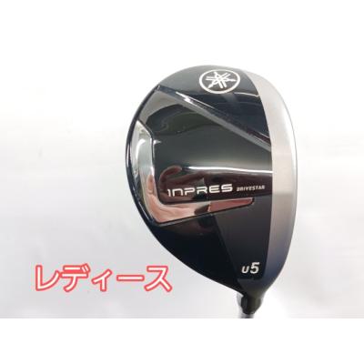 ヤマハ インプレスx z-utのおすすめ人気商品一覧 通販 - Yahoo