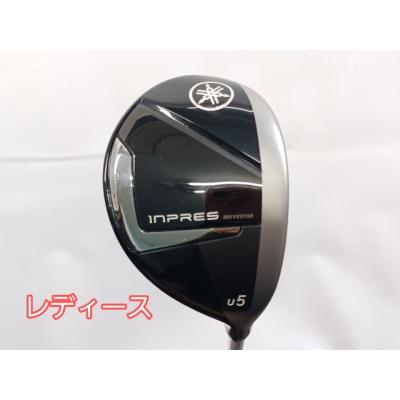 YAMAHA ゴルフクラブ レディース｜ゴルフ｜スポーツ おすすめ人気商品
