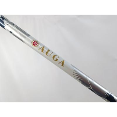 AUGA G 4R ドライバーシャフト 4R（ゴルフ シャフト）｜ゴルフパーツ、工具｜ゴルフ | スポーツ の
