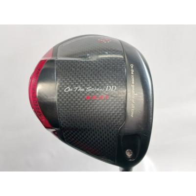 ムジークドライバーヘッドのおすすめ人気商品一覧 通販 - Yahoo