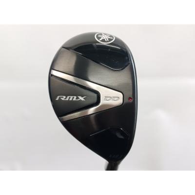 YAMAHA ユーティリティ（ロフト角：22度）｜クラブ（メンズ）｜ゴルフ