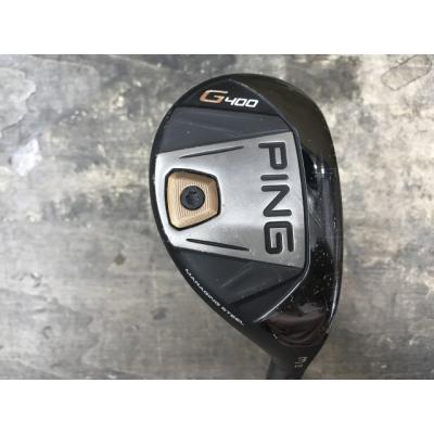 Ping g400 SWのおすすめ人気商品一覧 通販 - Yahoo!ショッピング