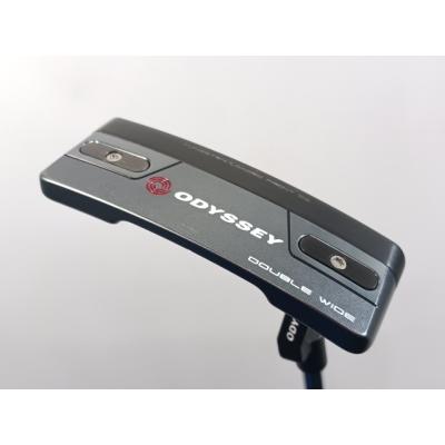 オデッセイ パターカバー（TRI-HOT 5K）のおすすめ人気商品一覧 通販