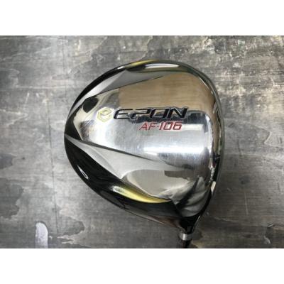 エポン ドライバーのおすすめ人気商品一覧 通販 - Yahoo!ショッピング