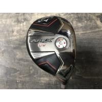 狭山■【中古】[1812] APEX UW 2024 TENSEI 70 for Callaway(JP) SR 23 キャロウェイ【即納】 | ゴルフ道具商ゑびすや ヤフー店