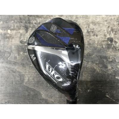 ユーティリティヘッドカバー（kasco）の商品一覧 通販 - Yahoo